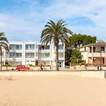 Apartamento Sivella