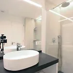Apartment Sivella *