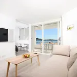 Sivella Apartment Port de Pollenca