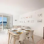 Sivella