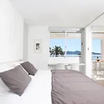 Apartment Sivella Port de Pollenca