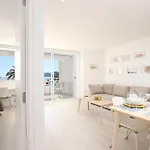 Sivella Apartment