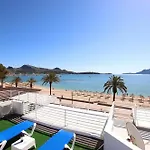 Sivella Apartment *