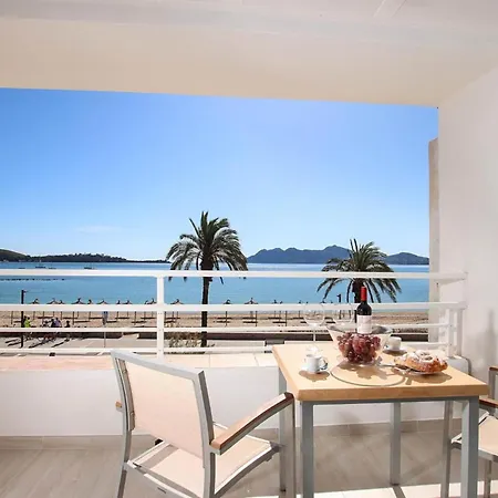Apartamento Sivella