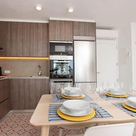 Sivella * Puerto Pollensa