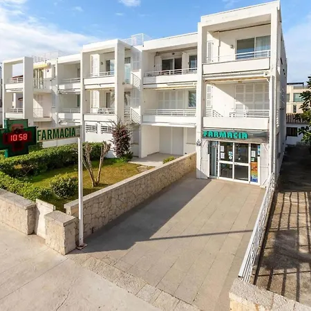 Sivella Puerto Pollensa