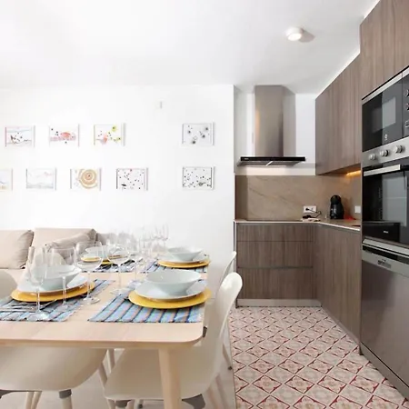 Sivella * Puerto Pollensa